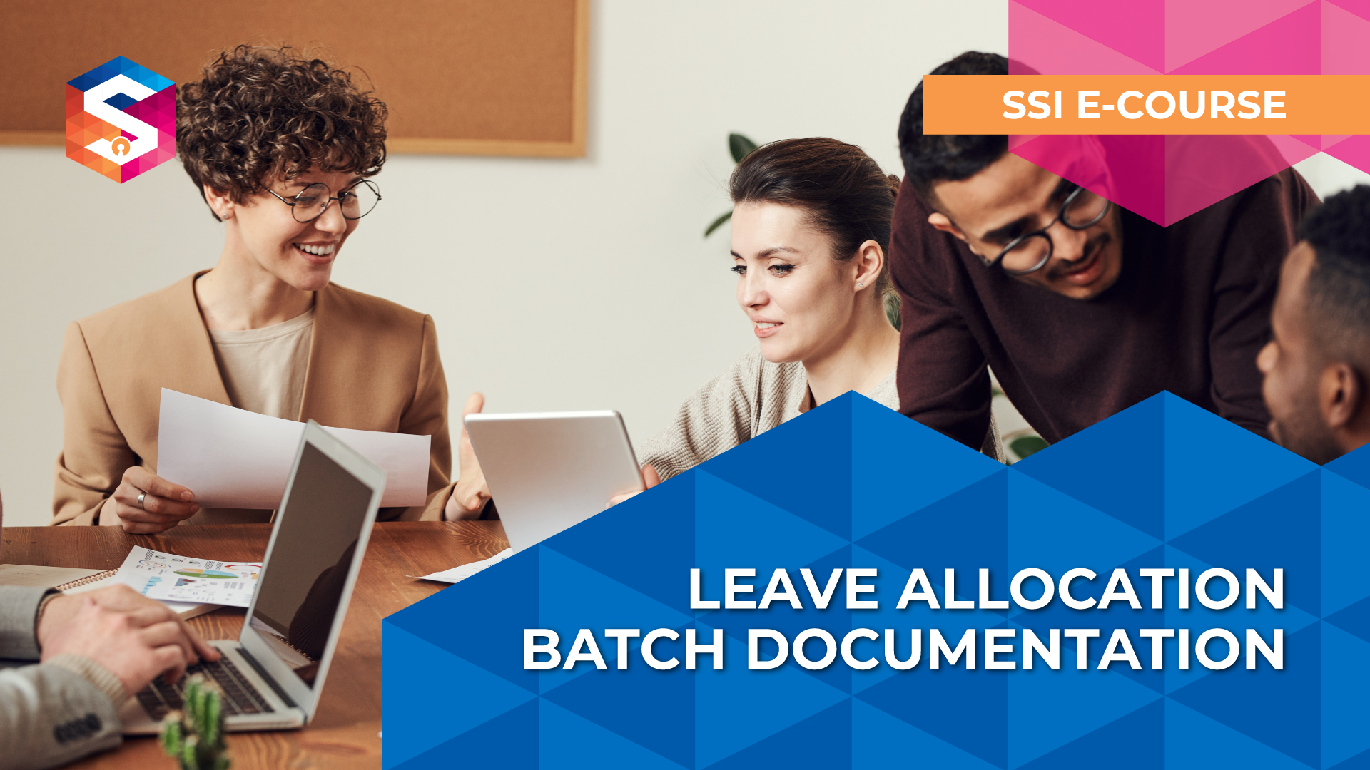 Batch Leave Allocation Documentation