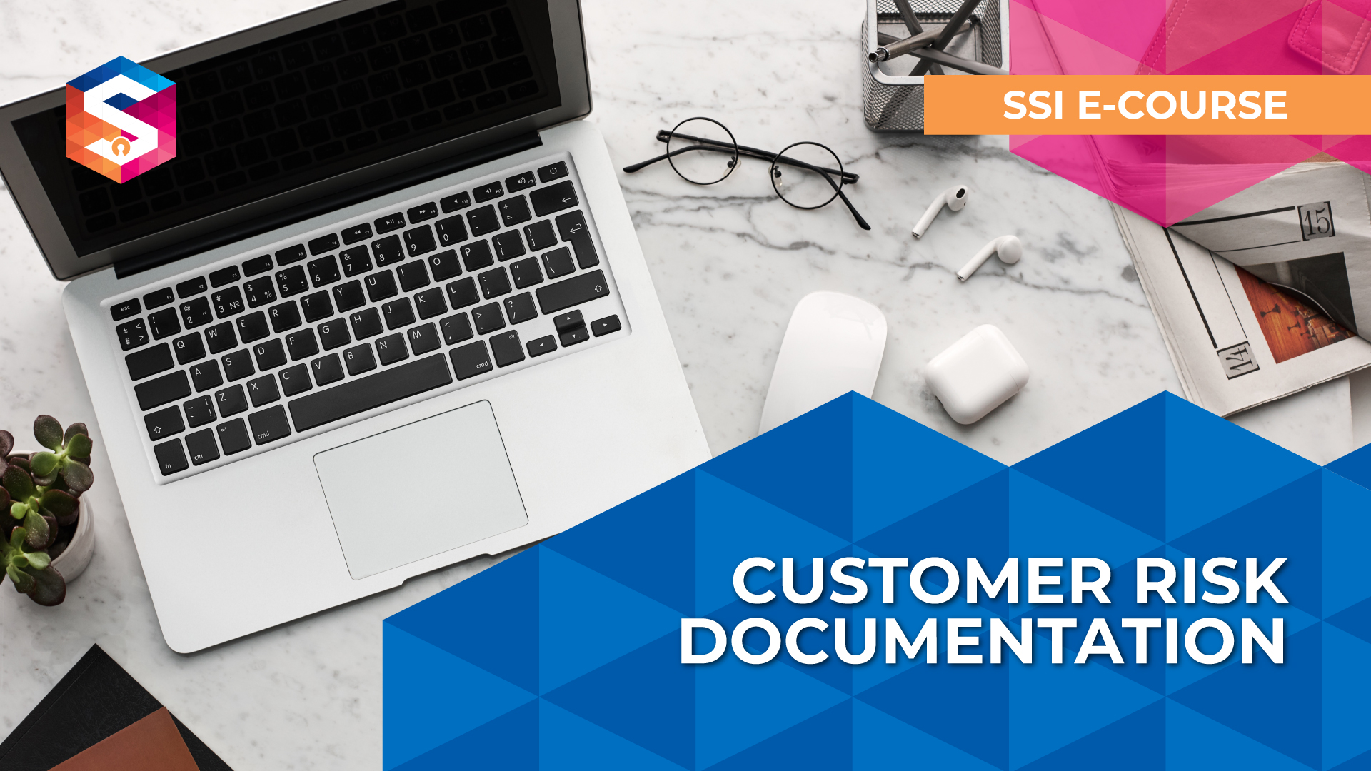 Customer Risk Documentation