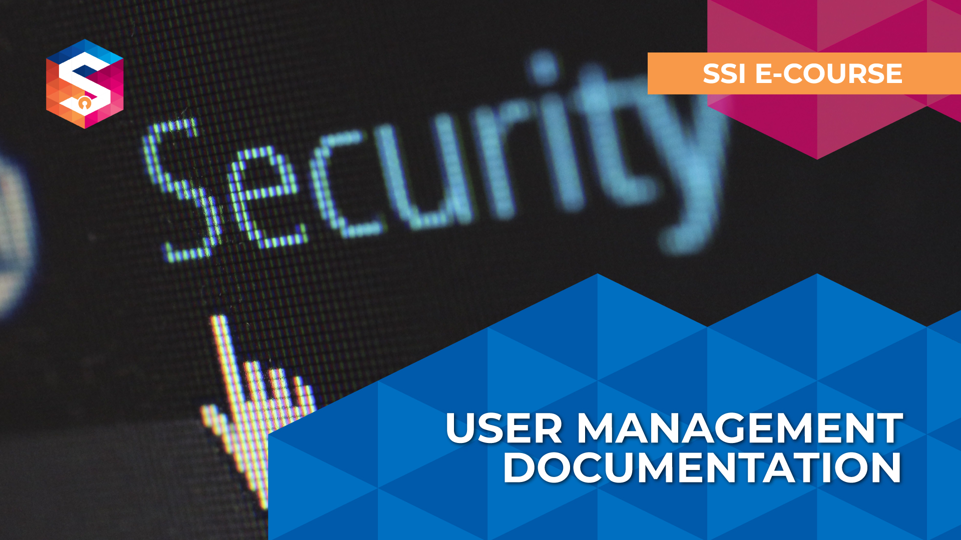 User Management Documentation