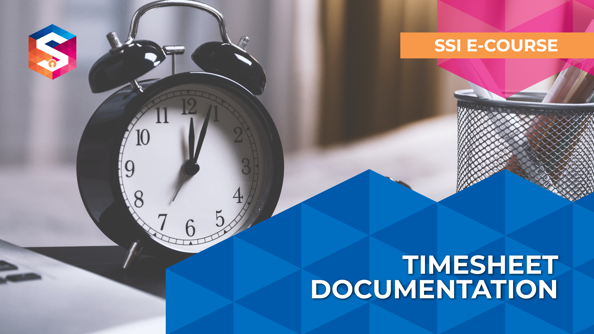 Timesheet Documentation