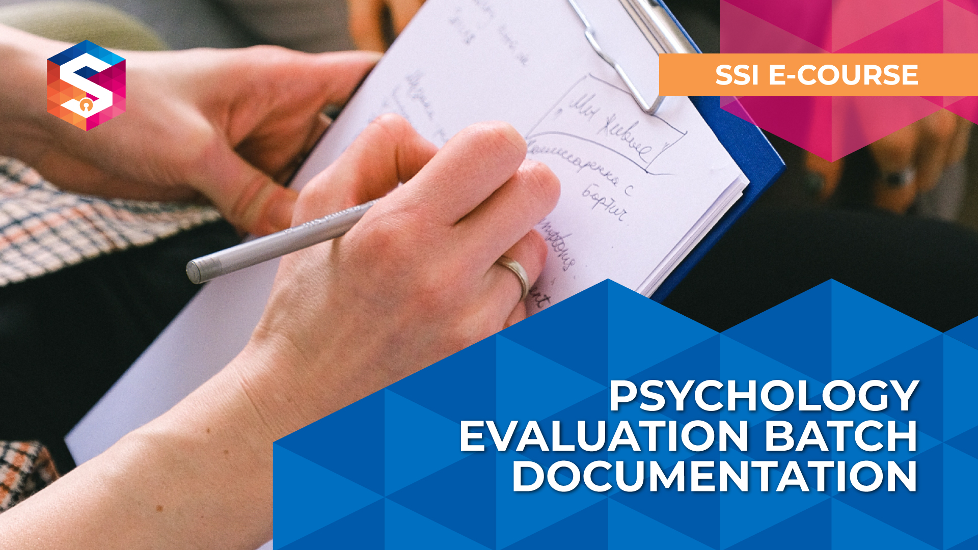Psychology Evaluation Batch Documentation