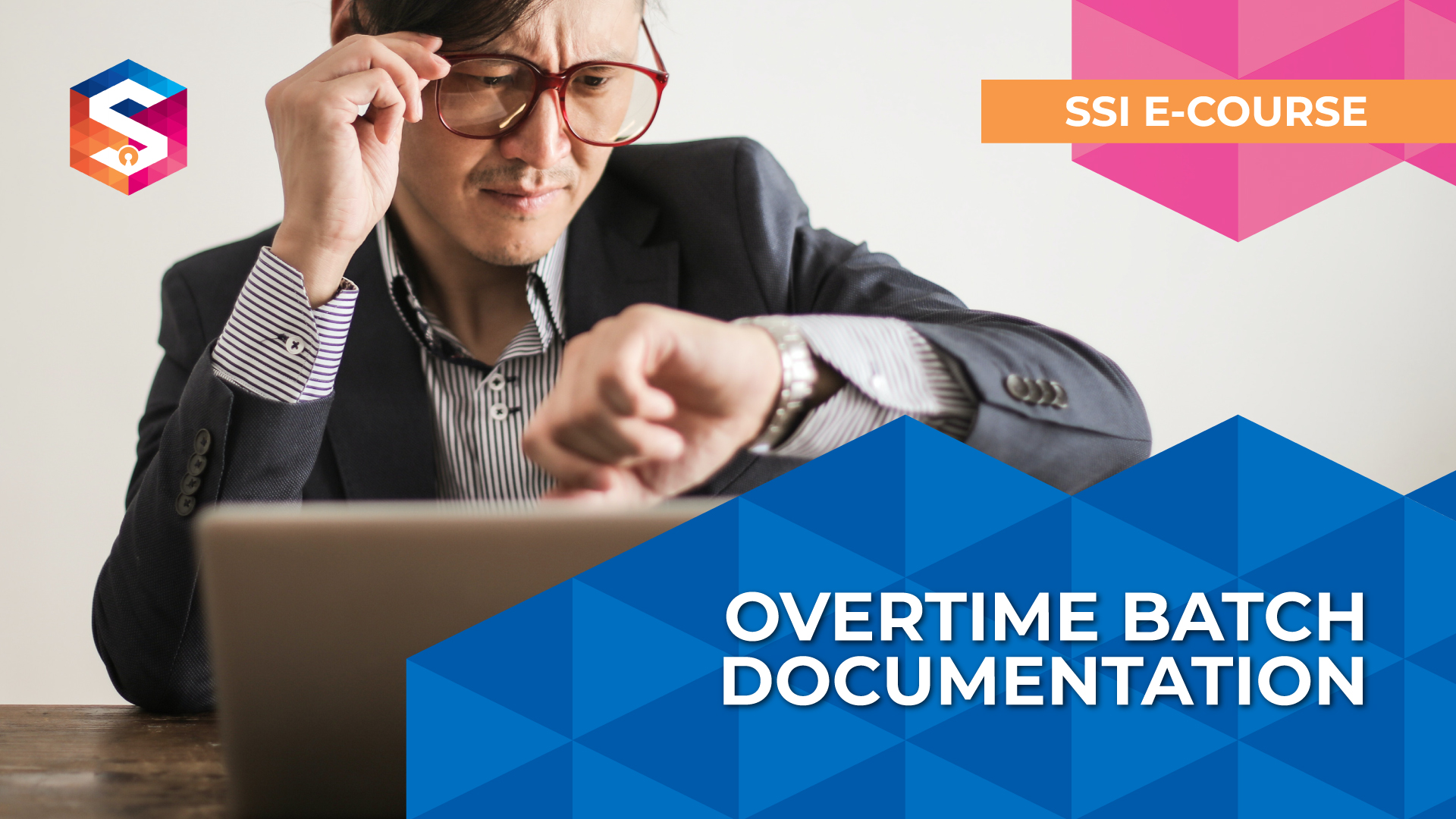 Overtime Batch Documentation