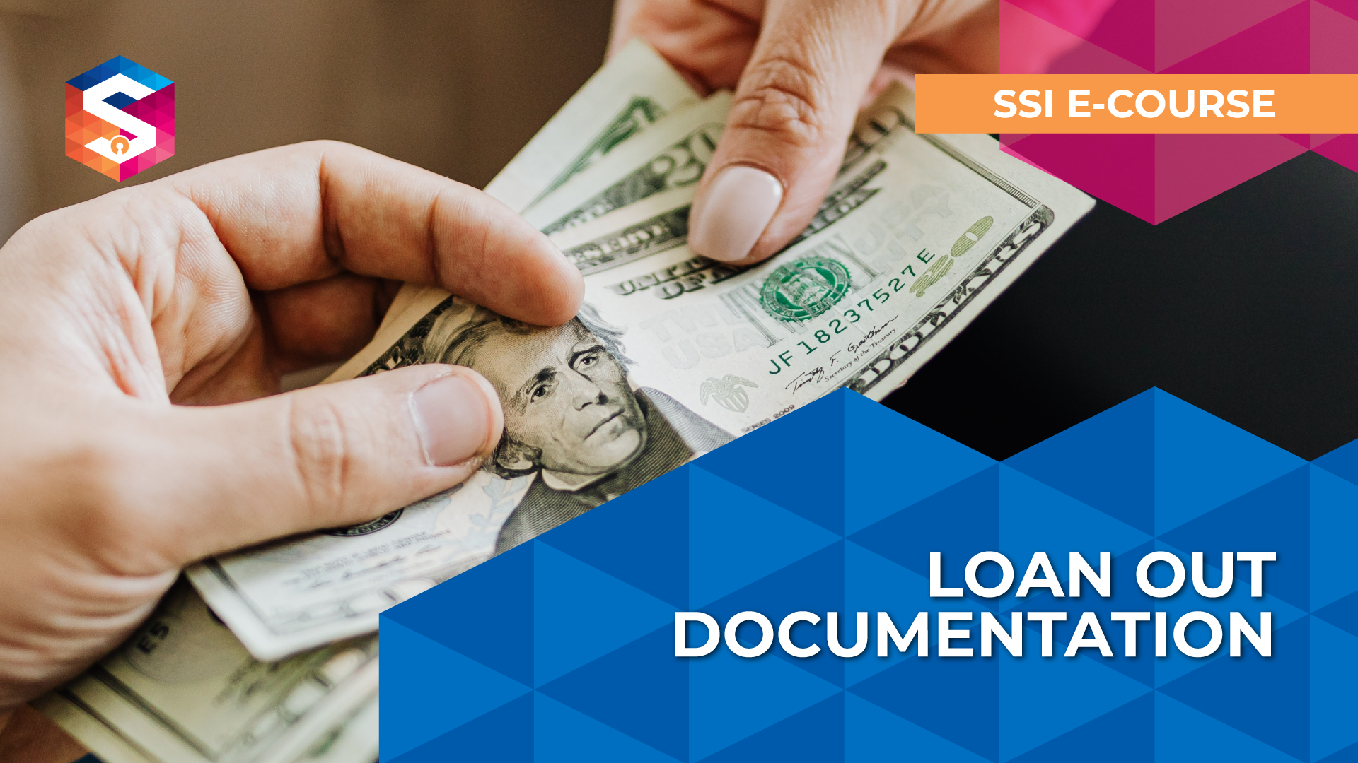 Loan Out Documentation