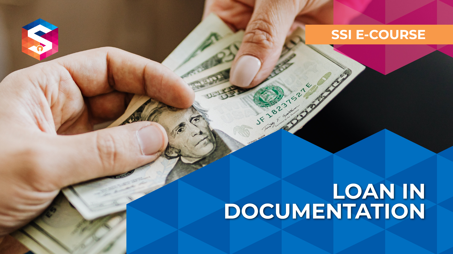 Loan In Documentation