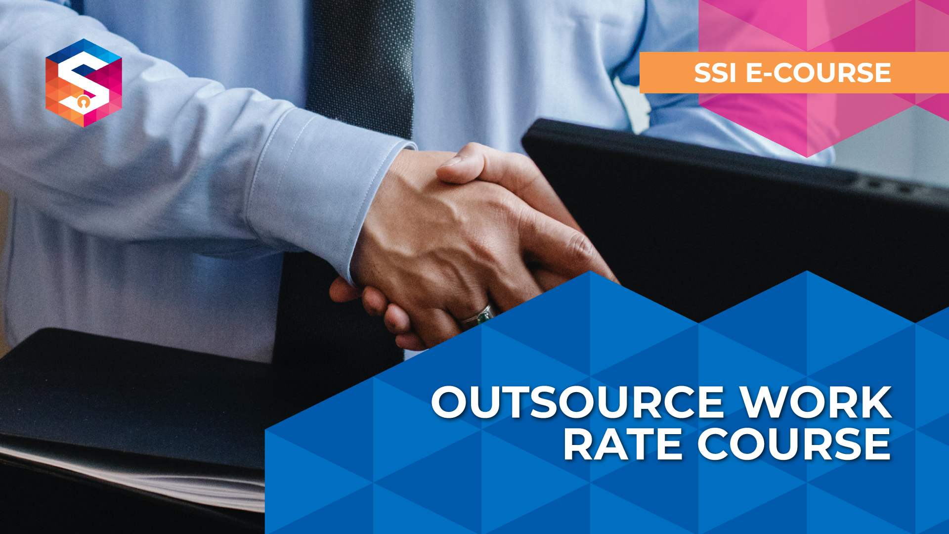 Outsource Work Rate Documentation