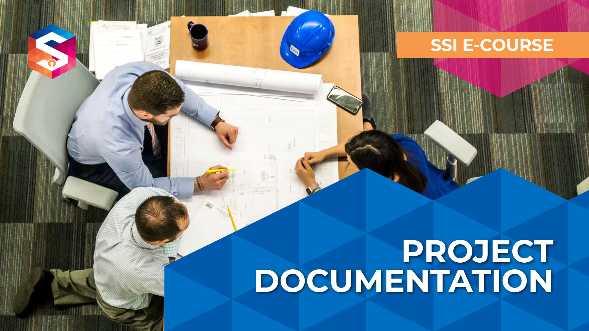 Project Documentation