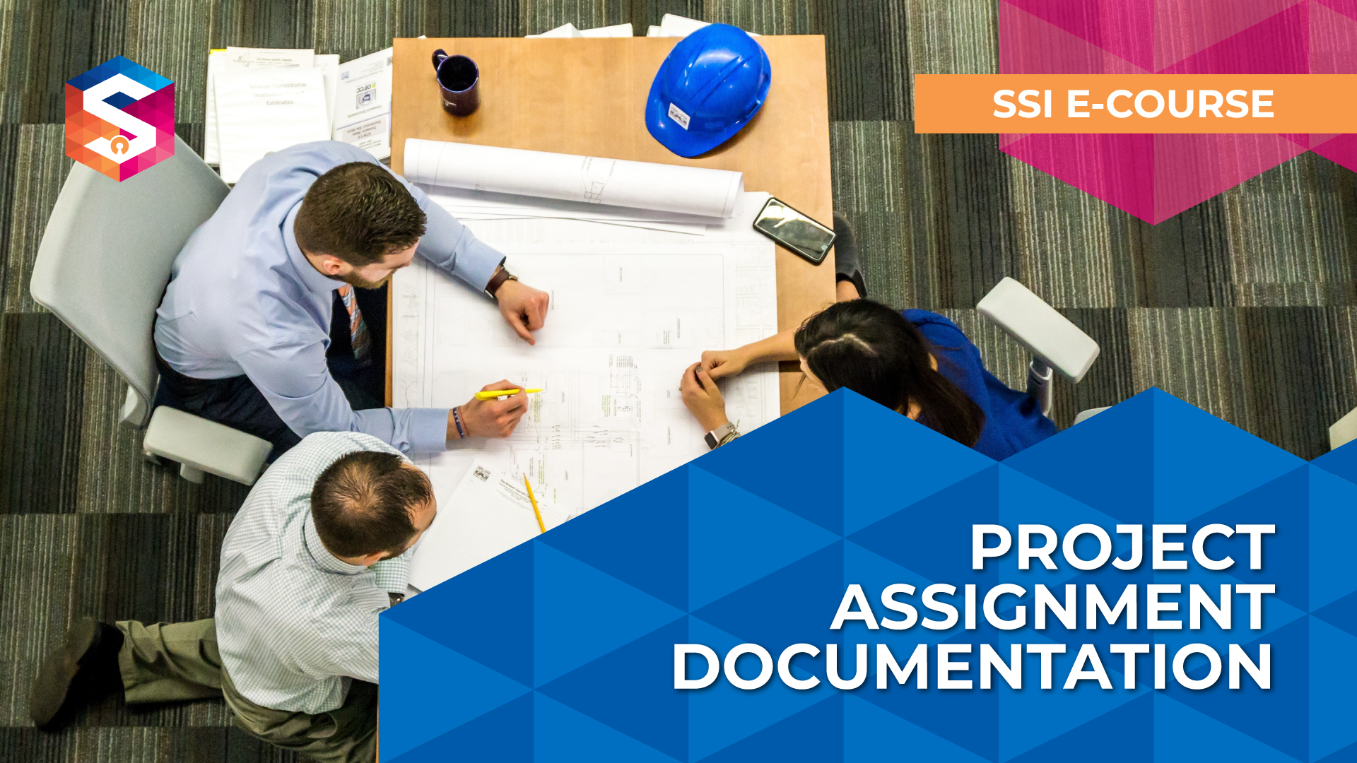 Project Assignment Documentation