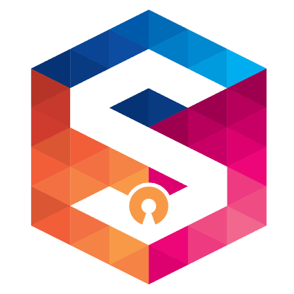 Simetri Sinergi Indonesia